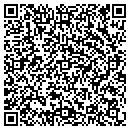 QR code with Gotel & Assoc P C contacts