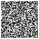 QR code with Lpl Financial contacts