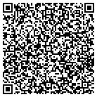 QR code with Expert System Design contacts