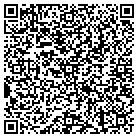 QR code with Quality Science Labs LLC contacts