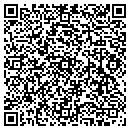 QR code with Ace High Glass Inc contacts