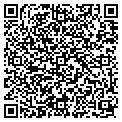 QR code with Exscio contacts