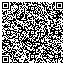QR code with Vavra Joyce M contacts
