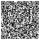 QR code with F&A Digitals Solutions contacts