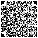 QR code with Stephens Educational Servi contacts