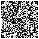 QR code with Stephen Sodeke contacts