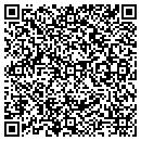 QR code with Wellspring Associates contacts