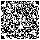 QR code with Greater A Manger Community contacts