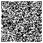 QR code with Falcon Business Solutions ( I N C) contacts
