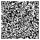 QR code with Veit Leslie contacts