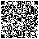 QR code with Apex Insurance Solutions contacts