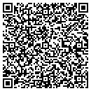 QR code with Lpl Financial contacts