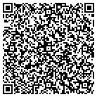 QR code with Strategic Boomer Alliance Inc contacts