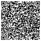 QR code with Community Action Programs contacts