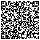 QR code with Haitidautrefois.org contacts