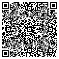 QR code with Farcroft Systems contacts