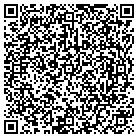 QR code with Harvest Christian Cmnty Center contacts