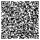 QR code with Lunsford Bob contacts