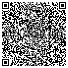 QR code with Kroeger's Ace Hardware contacts