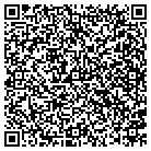 QR code with Verstraete Teresa H contacts