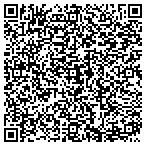 QR code with Haven Hearts Community Development Center, Inc contacts