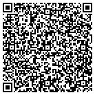 QR code with Sylvan Learning Center contacts