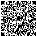 QR code with Vesely Sherri L contacts