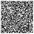 QR code with Federal Content Management Systems contacts