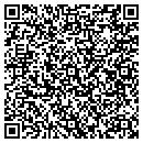 QR code with Quest Diagnostics contacts