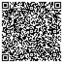 QR code with Viers Marsha contacts