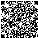 QR code with Mainsource Financial contacts