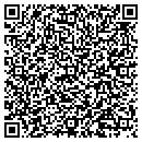 QR code with Quest Diagnostics contacts