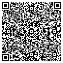 QR code with Heidi Geiger contacts
