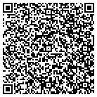 QR code with Sylvan Learning Center contacts
