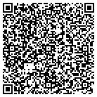 QR code with Mainsource Financial Group contacts