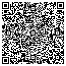 QR code with Virnig Mary contacts