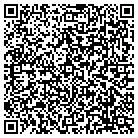 QR code with Mainsource Financial Group, Inc contacts