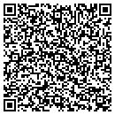 QR code with Silver Moon Bar & Cafe contacts
