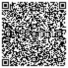 QR code with Quest Diagnostics contacts