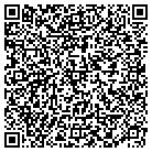 QR code with Bayport United Methodist Chr contacts