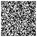 QR code with Michael Giles Welding contacts