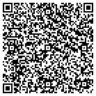 QR code with Main Street Financial contacts
