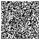 QR code with Vitosh Lecia A contacts