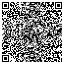 QR code with Fidelity Systems Inc contacts