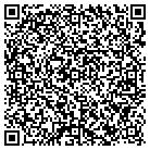 QR code with In Patient Medical Service contacts