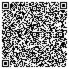 QR code with Quest Diagnostics contacts