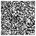 QR code with Bay View Methodist Church contacts