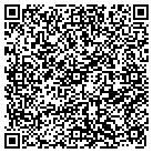 QR code with Finite Technology Solutions contacts