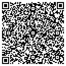 QR code with Quest Diagnostics contacts