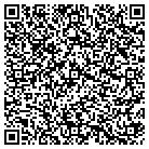 QR code with Micra Performance Welding contacts